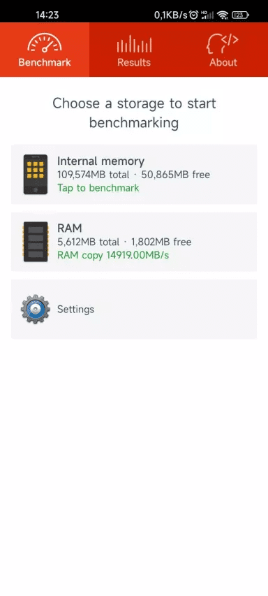 Xiaomi Mi 10T