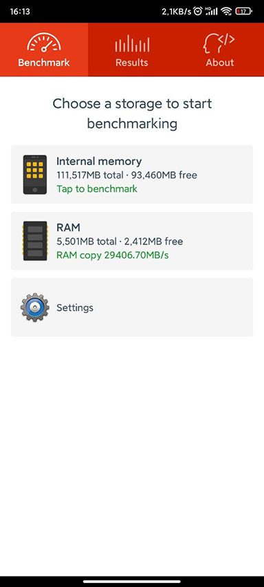 Redmi K20