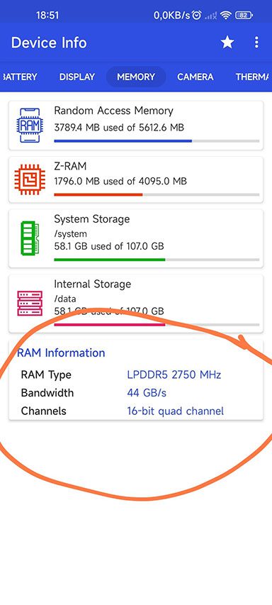 Redmi K30S