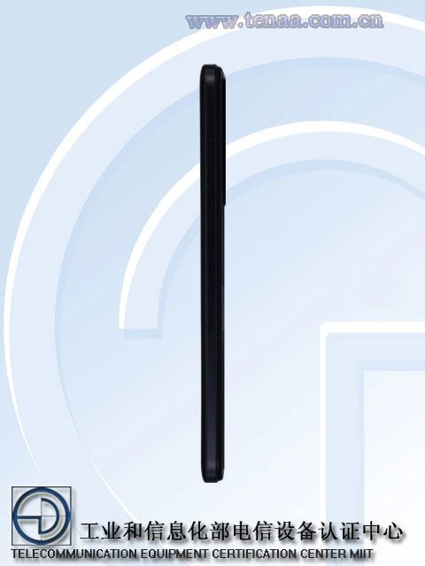 Redmi 11A