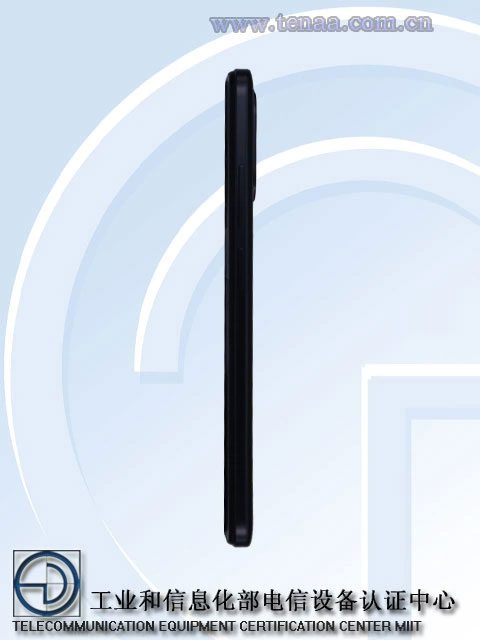 Redmi 11A