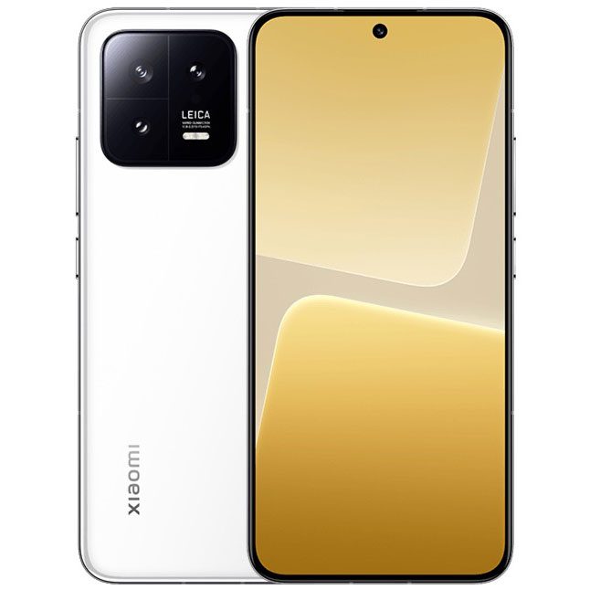 Xiaomi 13